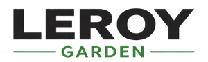 LeroyGarden